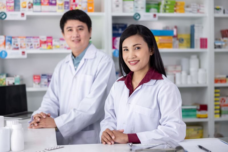 prescribing guide semaglutide tirzepatide Switching from semaglutide to tirzepatide