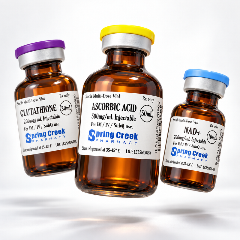 iv glutathione drip spring tx NAD, WELLNESS Antioxidant Supplementation for Erectile