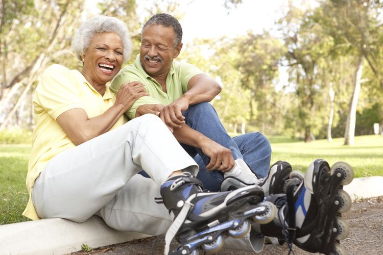 semaglutide weekly results Blog | Garland Sachse Wylie Murphy Medical clinic | Family Doctor |  murdockhealth.com