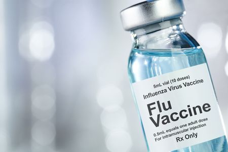 Flu Shot
