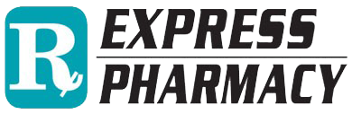 Rx Express Pharmacy Pace