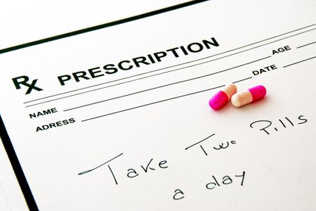 Accepting New Patients