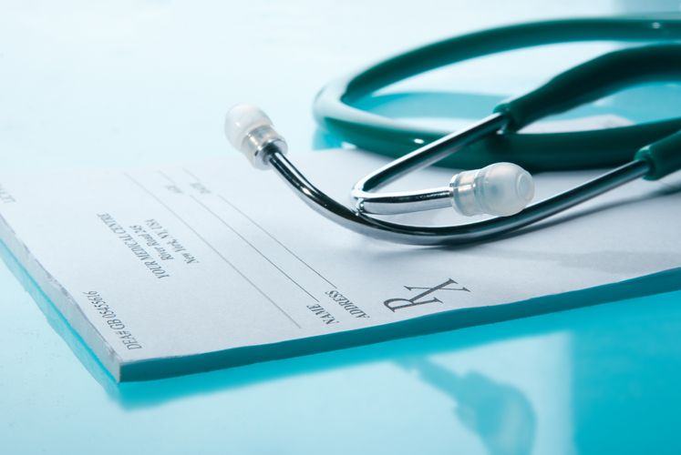 Medication Therapy Management