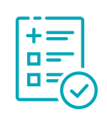 Transfer a Prescription