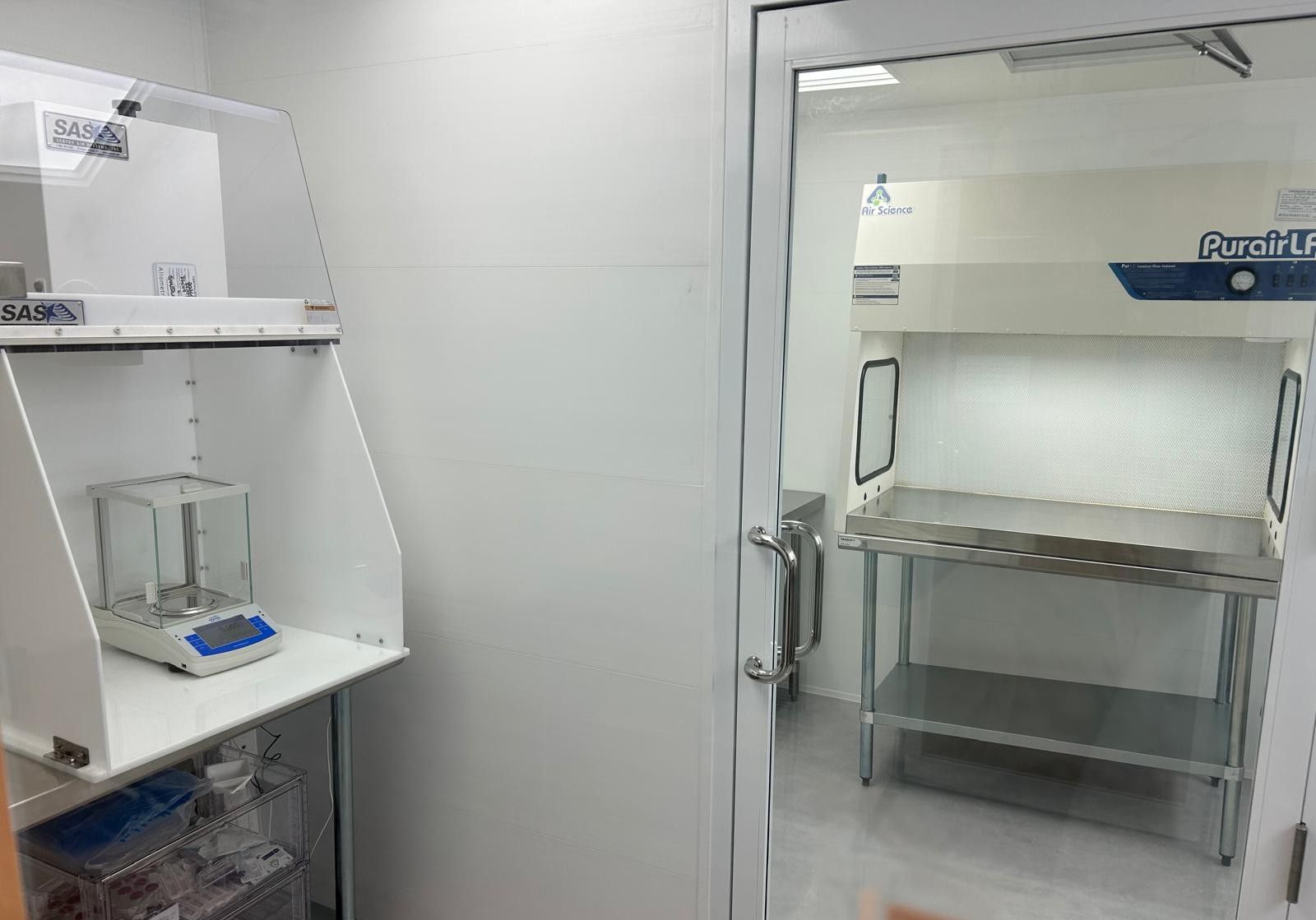 mcp sterile lab pic.jpeg