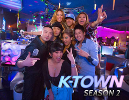 K-Town-Season-2.jpg