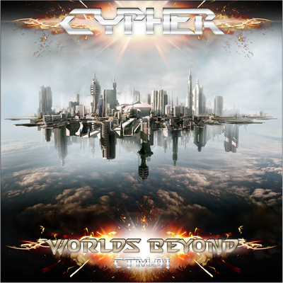 Cypher Trailer Music - Worlds Beyond Cypher Trailer Music Worlds Beyond.png