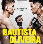 UFC_Fight_Night_266_poster.jpg