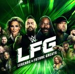 wwe-lfg-s3-2048x1152-promo-16x9-1.jpg