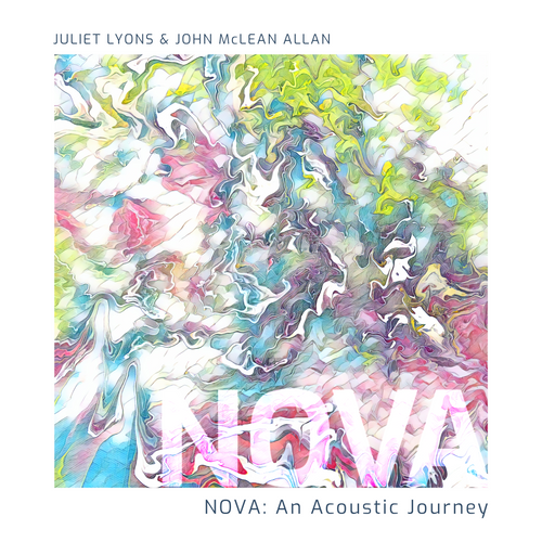 NOVA_An Acoustic Journey_artwork.png