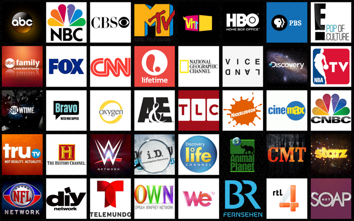 Networks 2.png