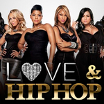 love-and-hip-hop-8.jpg