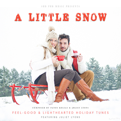 SPM051 - A Little Snow SD.jpg