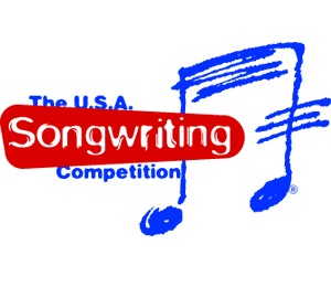 USASongwritingCompetitionLogo.gif
