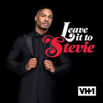 Leave It To Stevie.jpg