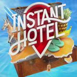 Instant Hotel.jpg