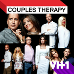 Couples therapy 1.jpg