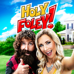 holy foley.png
