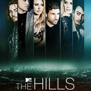 the hills season 2.jpg