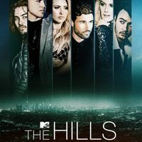 the hills season 2.jpg