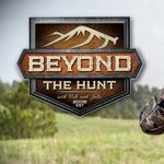 1725909117334_beyondthehunt_16x9_1920x1080_title_q424_16x9Images.jpg copy.jpg