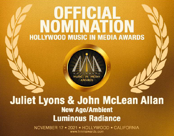 HMMA Nomination Juliet and John 2021.png