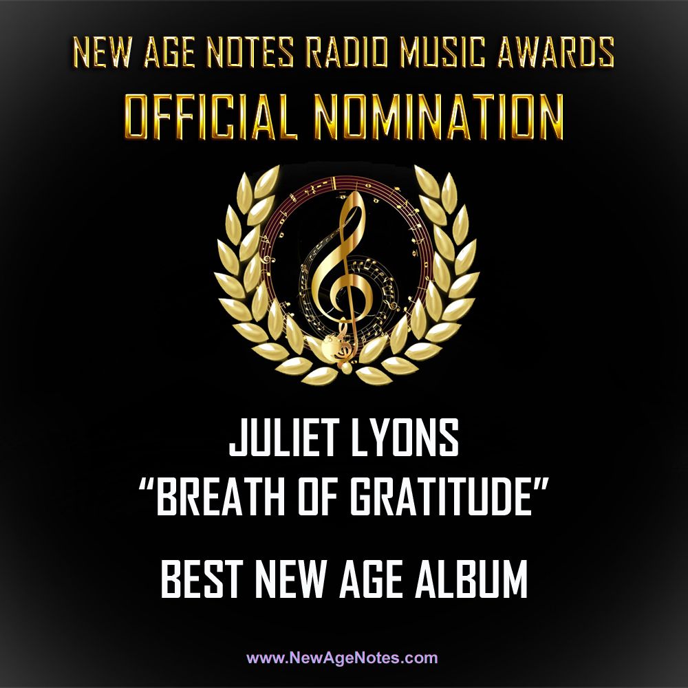 JULIET LYONS official nomination new age notes radio music awards copy.jpg