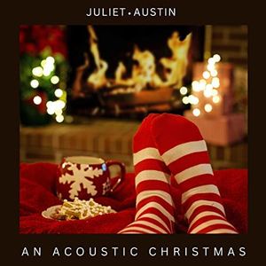 Juliet Austin An Acoustic Christmas artwork.jpg