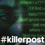 Killerpost_oxygen.jpg