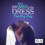 yes to the dress big day.jpg
