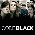 code black 1 (1).jpg