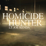 homicide hunter 1.jpg