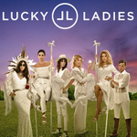lucky ladies 2.jpg