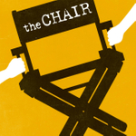 the chair square.jpg