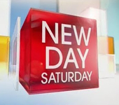 new day saturday.jpg