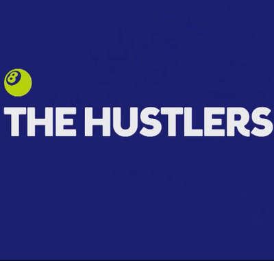 Hustlers square.jpg
