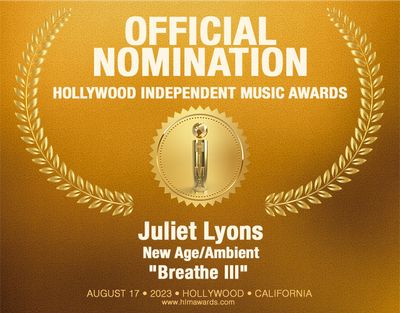Juliet-Lyons HIMA Nomination 2023.jpg