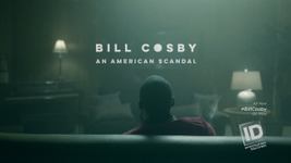 bill cosby an american scandal.jpg