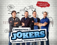 Tv-impractical-jokers01.jpg