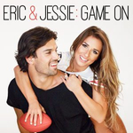 EricJesse.jpg