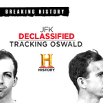 JFK Declassified.jpg