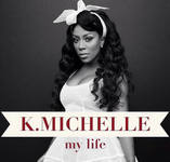 k michelle my life.jpg