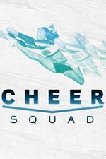 cheer squad.jpg