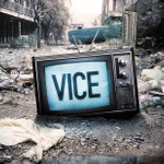 vice.jpg