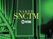 naked-snctm.jpg