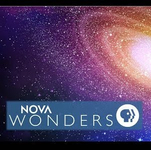 Nova Wonders.jpg