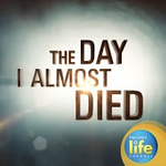 day i almost died discovery.jpg