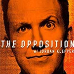 The Opposition w Jordan Klepper.jpg