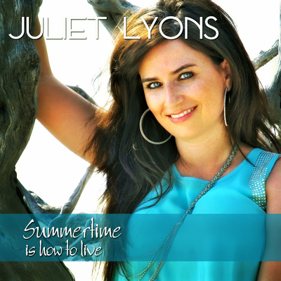 Summertime Is How To Live, 2013 Summertime Is How To Live.jpg