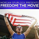 freedom the movie tres.jpg